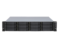 QNAP TL-R1200S-RP Moduł rozszerzający SATA - 1534981 - zdjęcie 5